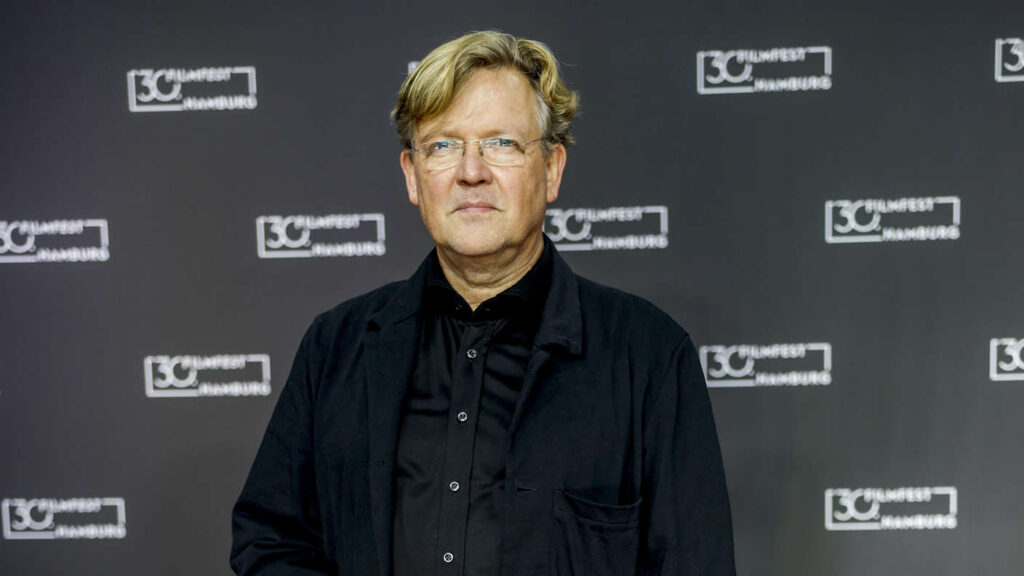 maxi von dohnányi