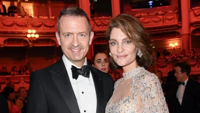 Matthew Vaughan Vermögen: Wie reich ist Matthew Vaughn wirklich? matthew vaughan vermögen